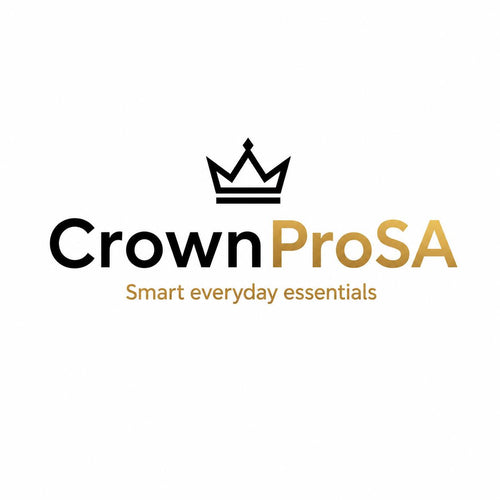 CrownProSA